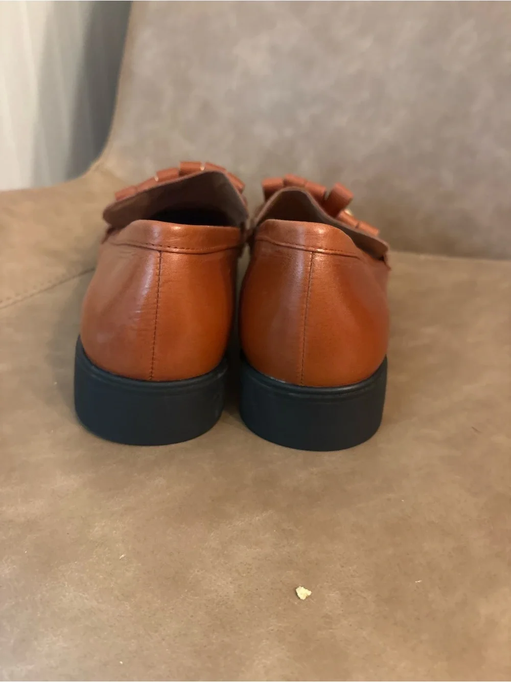 ANTONIO MELANI cute antonio